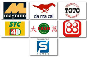 sportstoto magnum damacai