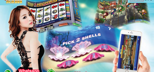 sccr888 cafe slot game