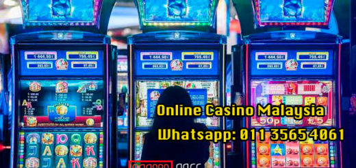 scr888 gateway for quick money