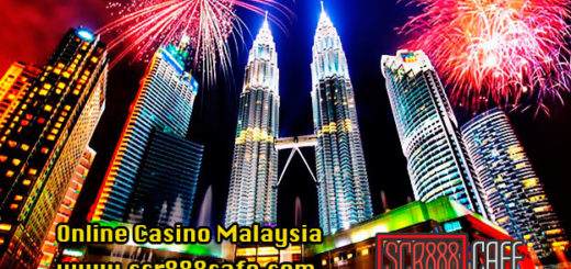 scr888 newyear 2018