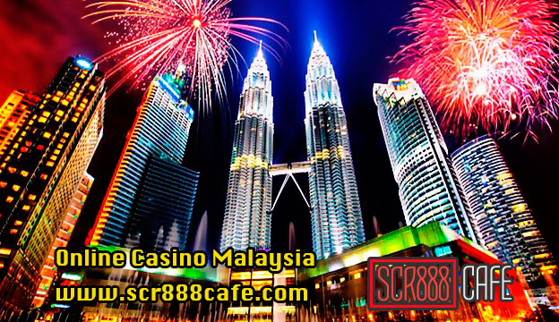 scr888 newyear 2018