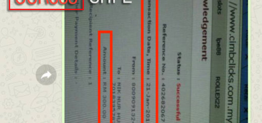 scr888 kiss withdraw RM300