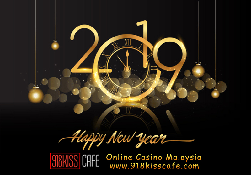918kiss 2019