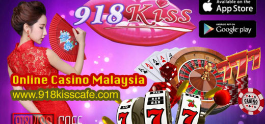 918kiss APK Download