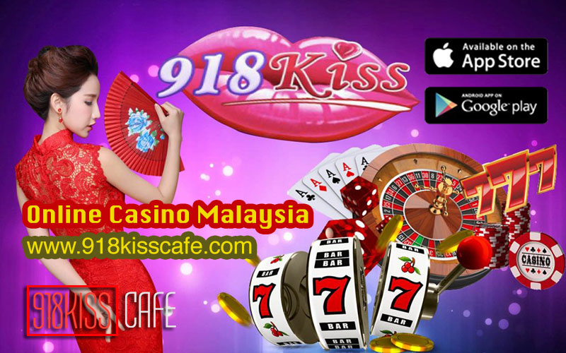918kiss APK Download