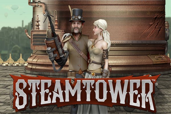 steam-tower-slot-game
