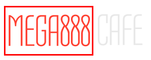Mega888 Casino Malaysia
