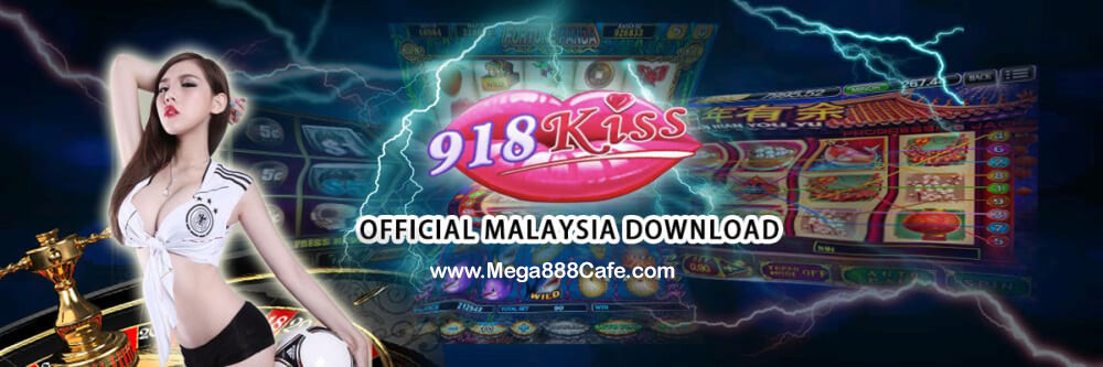 918kiss download 2022