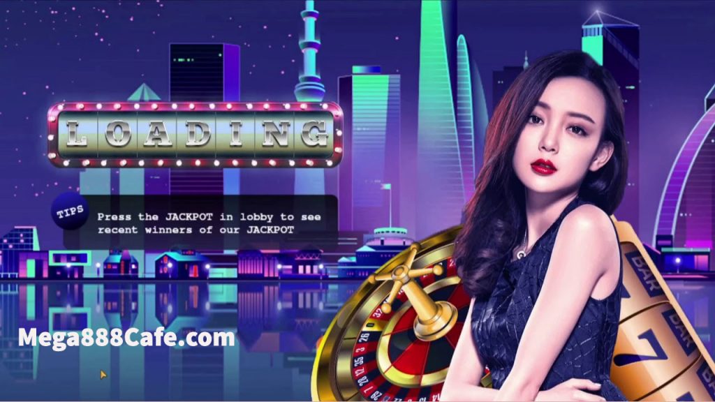 888-king APK download 2023