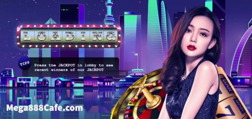 888-king APK download 2023