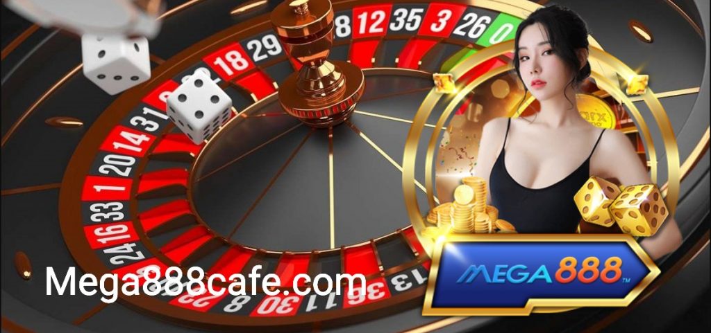mega888 agent wanted 2023
