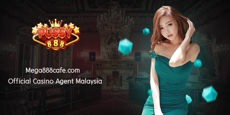 pusssy888 best slot 2023